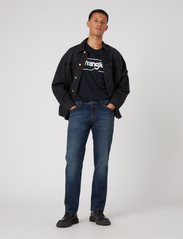 Wrangler - TEXAS - regular jeans - vintage tint - 3
