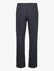 Wrangler - TEXAS - regular jeans - dark navy - 1