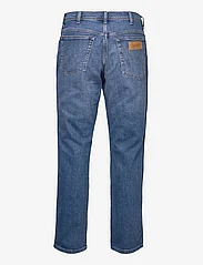 Wrangler - TEXAS - regular jeans - new favorite - 1