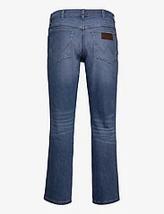 Wrangler - TEXAS - regular jeans - new light - 1