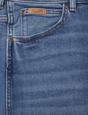Wrangler - TEXAS - regular jeans - new favorite - 3