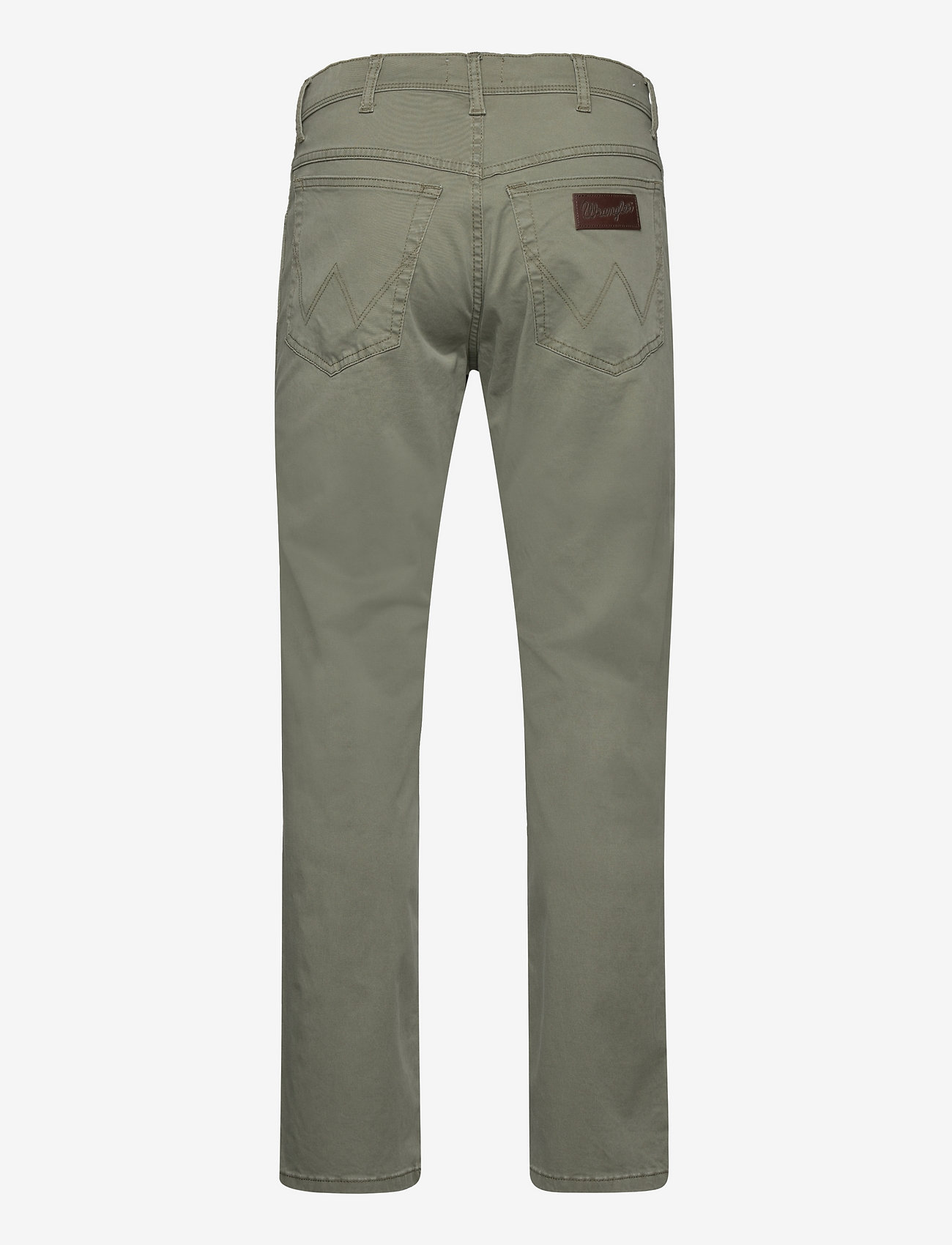Wrangler - TEXAS - sea turtle - 1