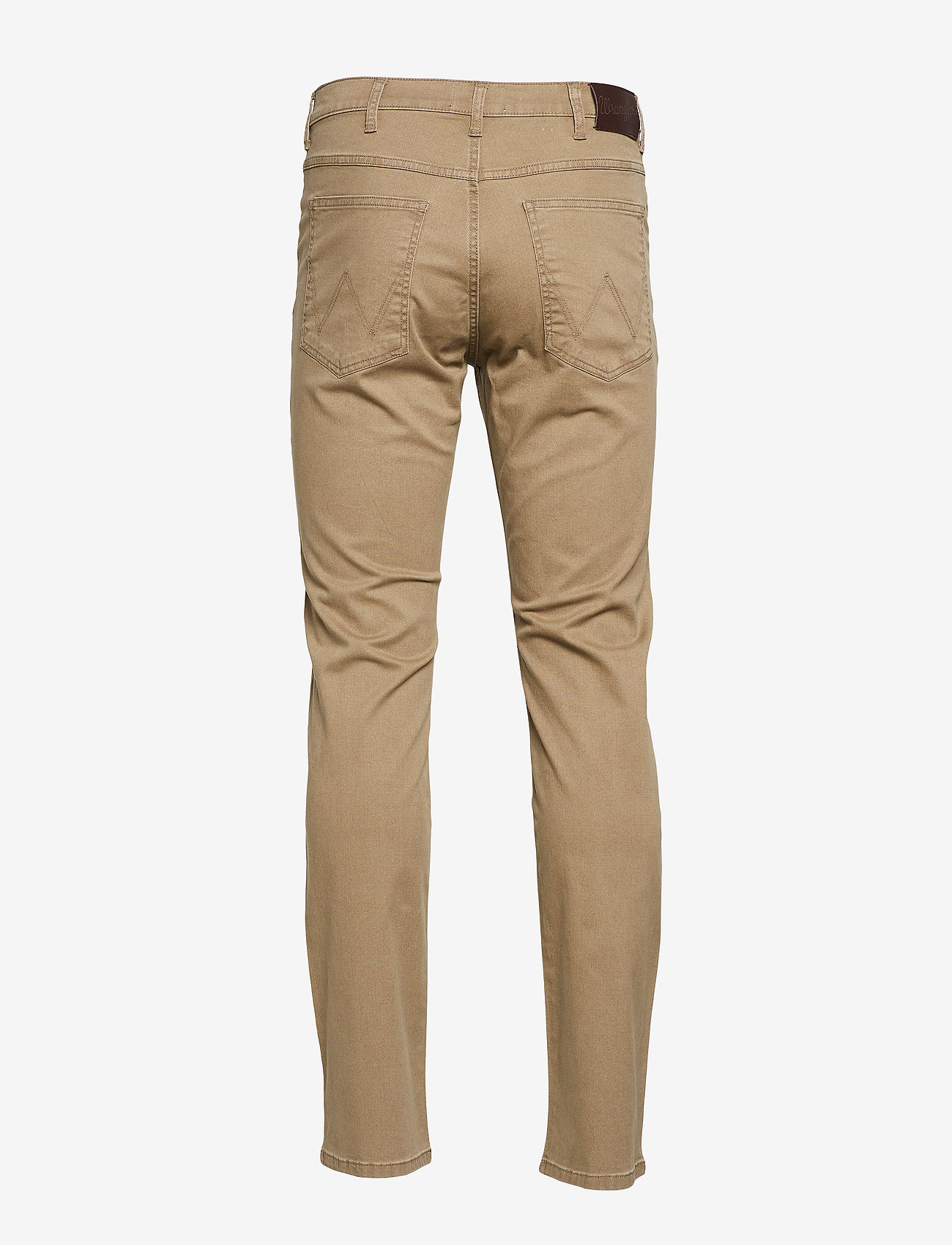 Wrangler - ARIZONA - mink - 1