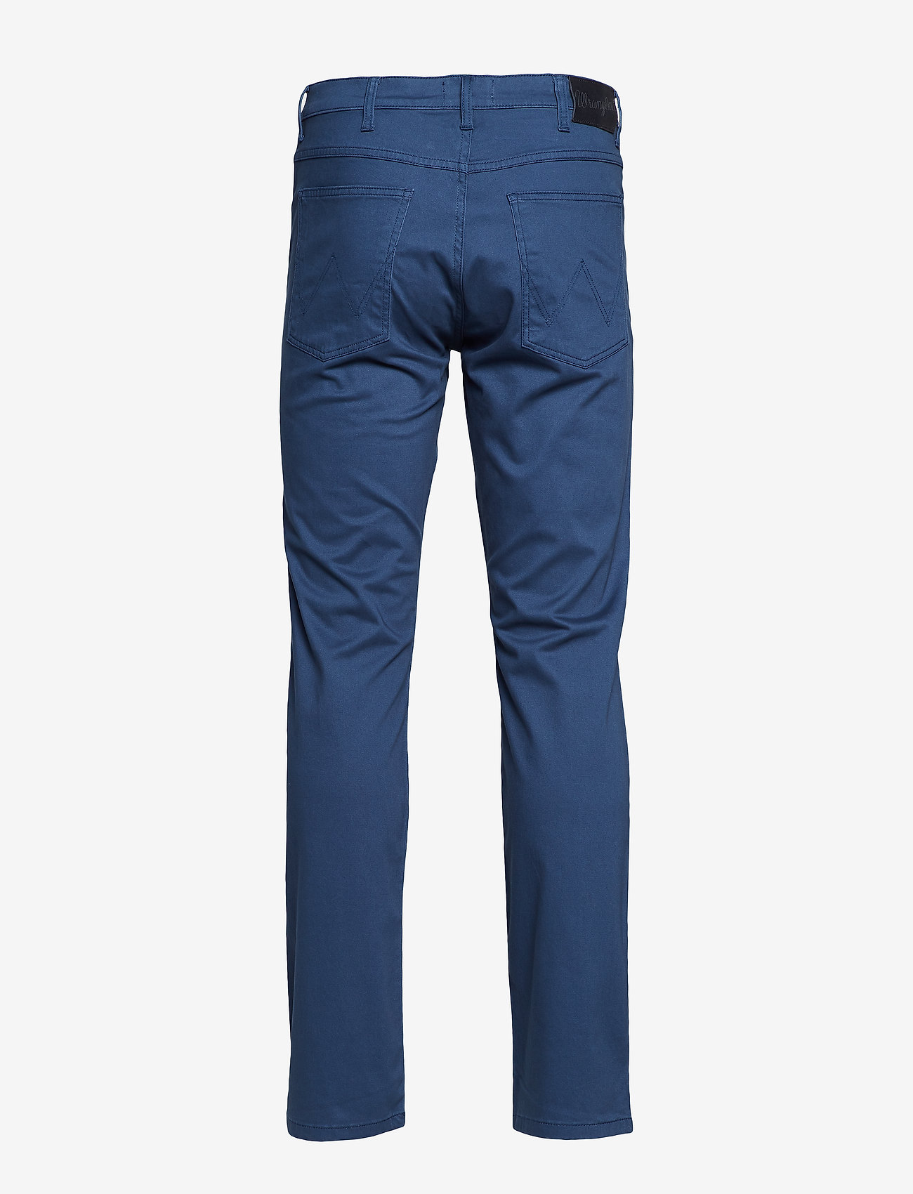 Wrangler - ARIZONA - oxford blue - 1