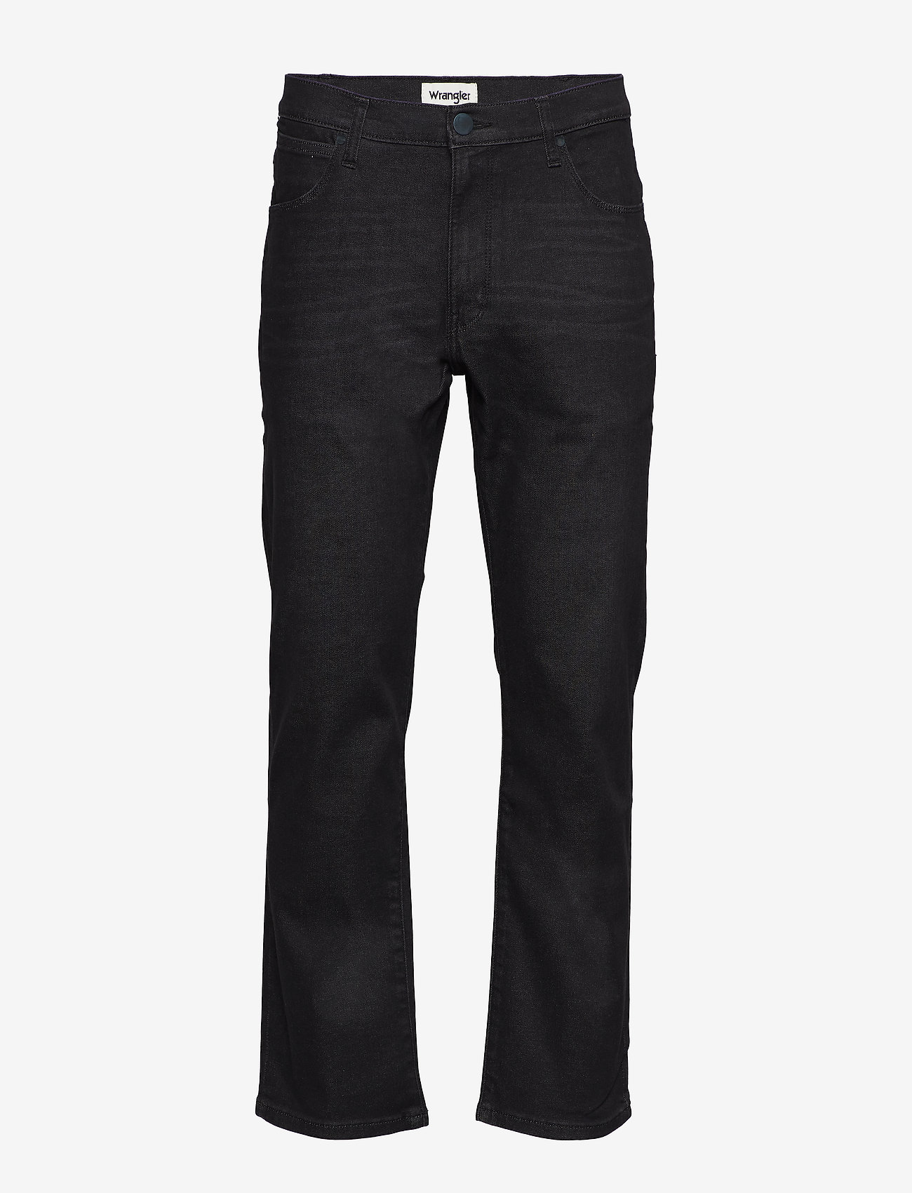 Wrangler - ARIZONA - black space - 0