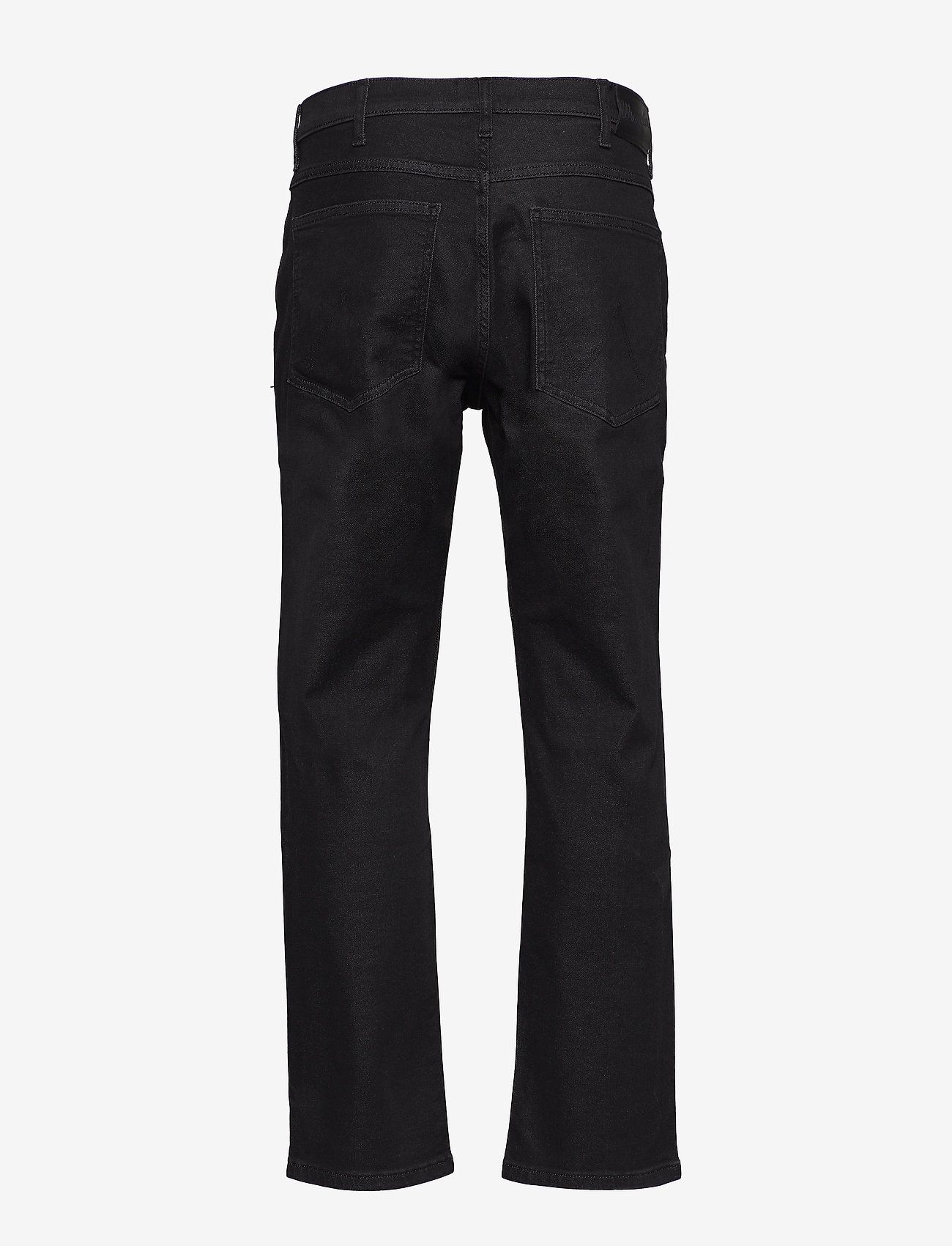 Wrangler - ARIZONA - black space - 1