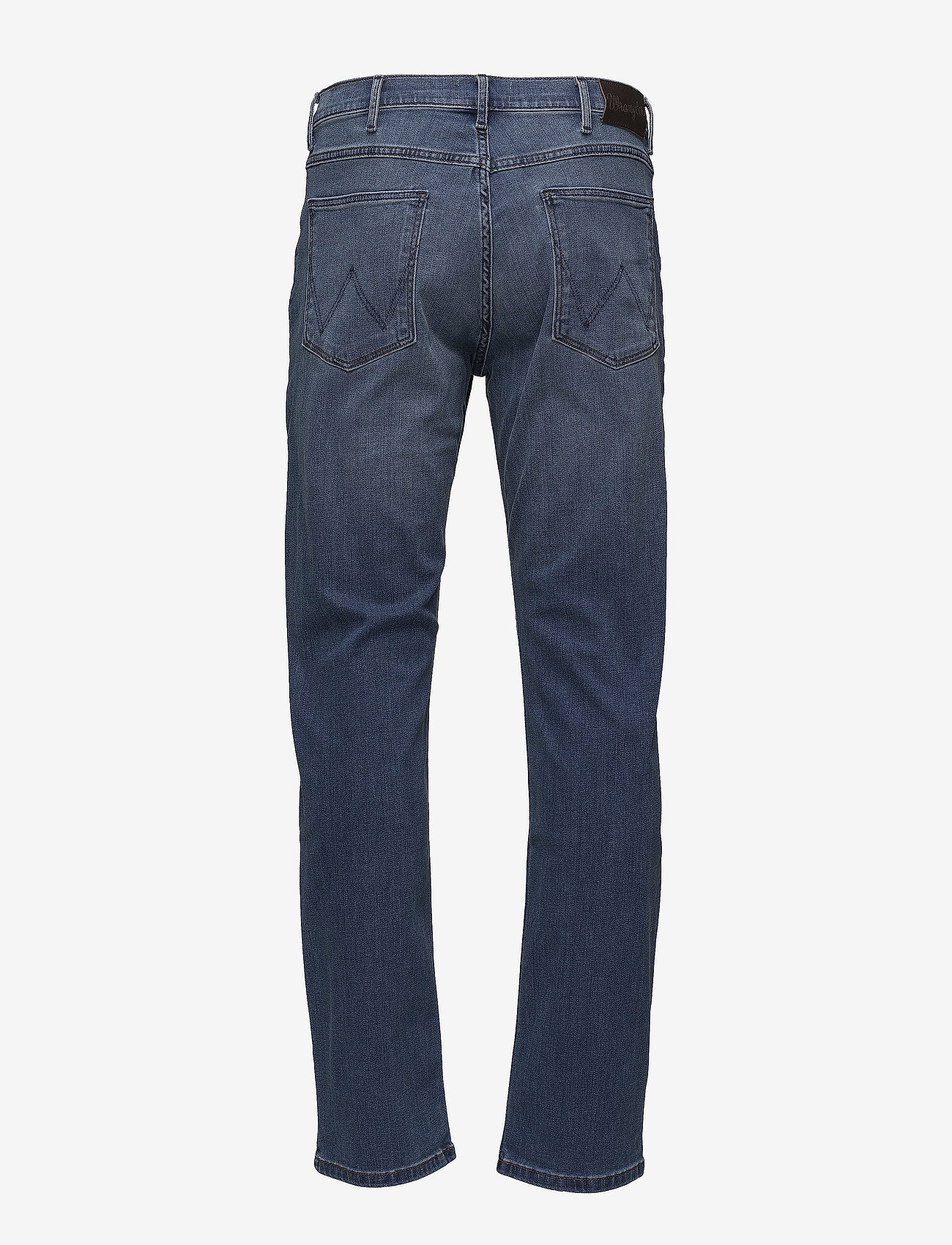 Wrangler - ARIZONA - bright stroke - 1