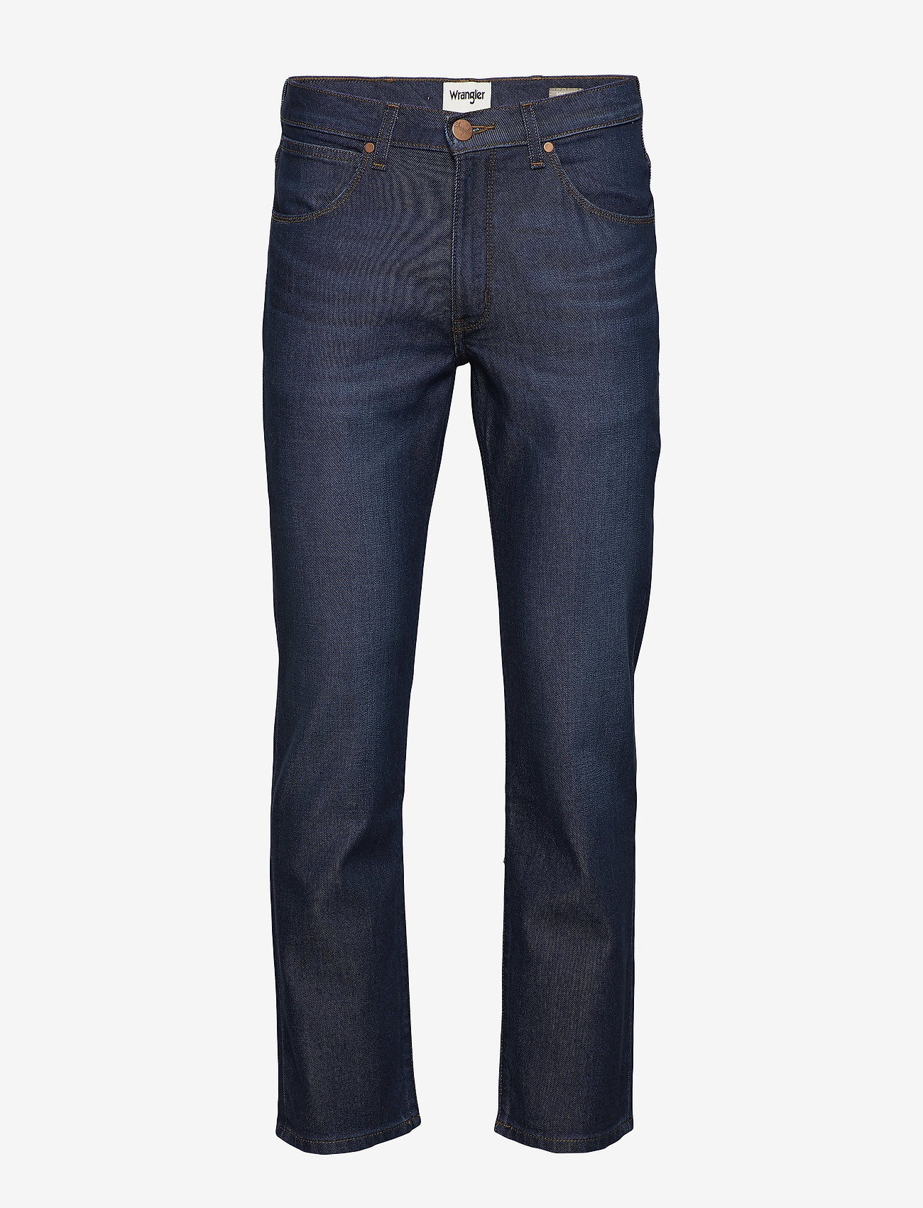 Wrangler - ARIZONA - z(h)ero dark - 0