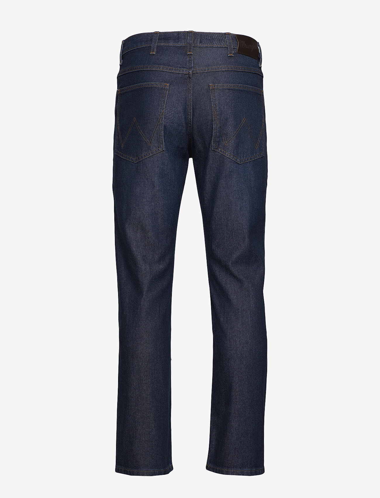 Wrangler - ARIZONA - z(h)ero dark - 1