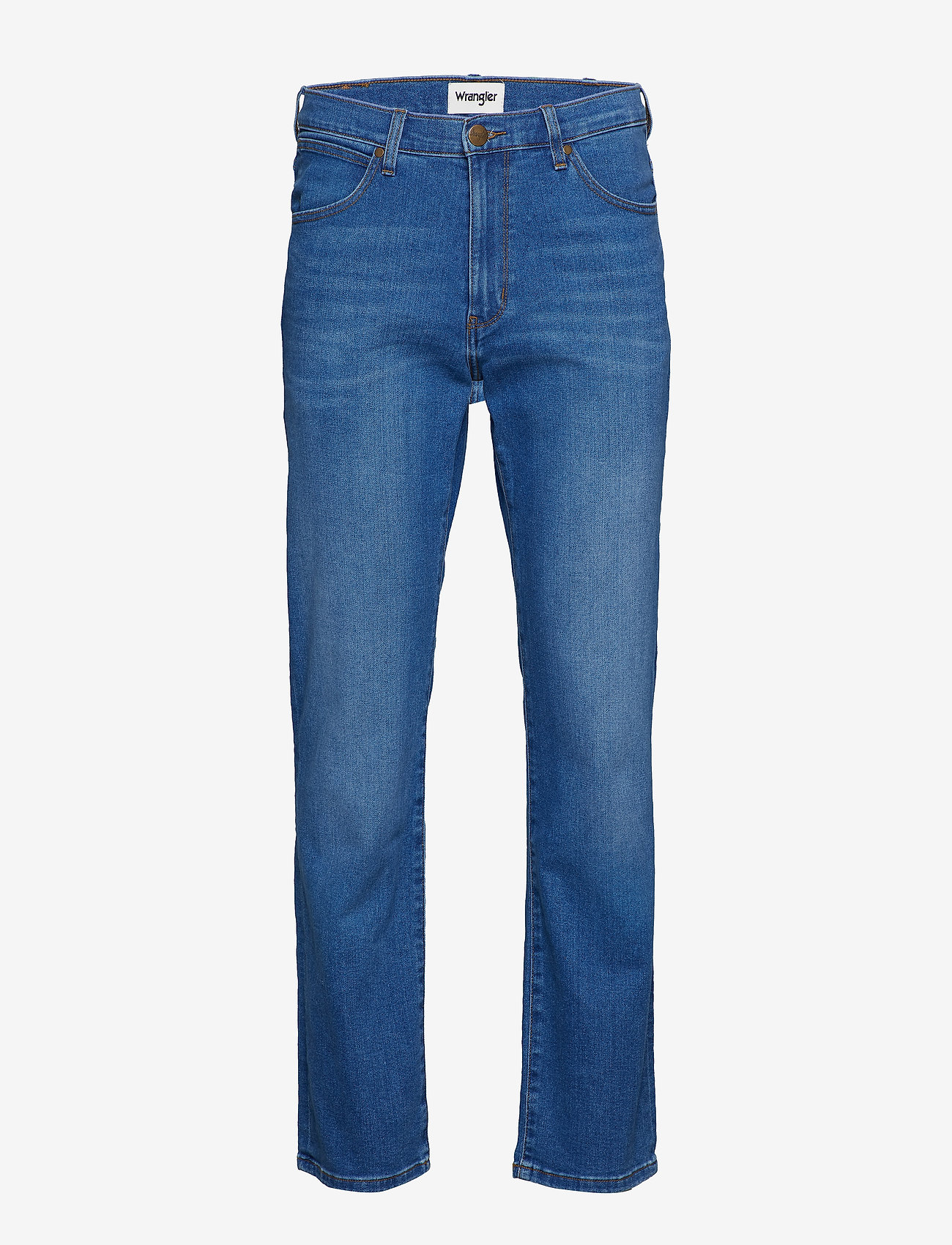 Wrangler - ARIZONA - redshift - 0