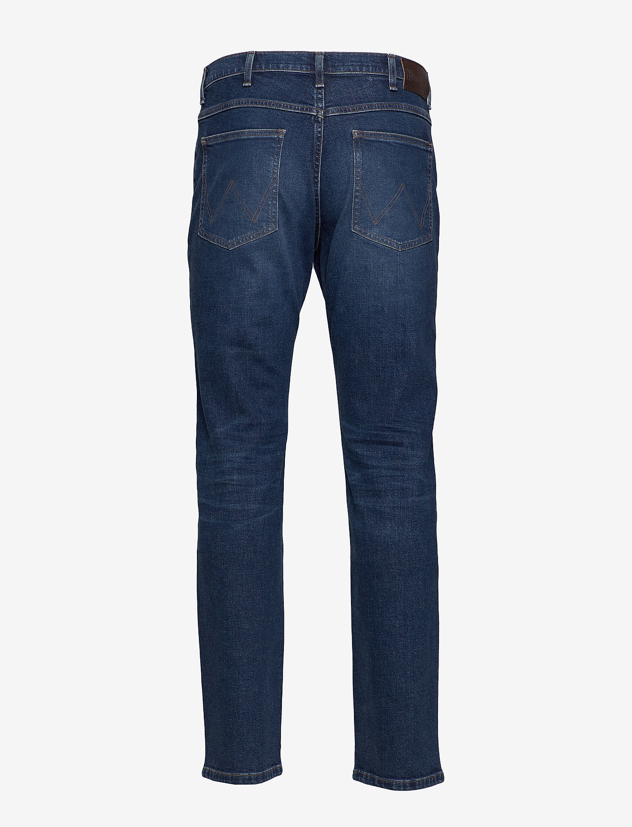 Wrangler - ARIZONA - gold star - 1