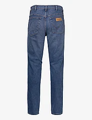 Wrangler - TEXAS SLIM - slim fit jeans - the marverick - 1