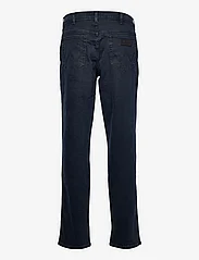 Wrangler - TEXAS SLIM - slim fit jeans - bruised river - 1