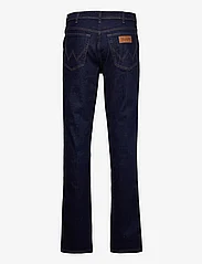 Wrangler - TEXAS SLIM - regular jeans - day drifter - 1