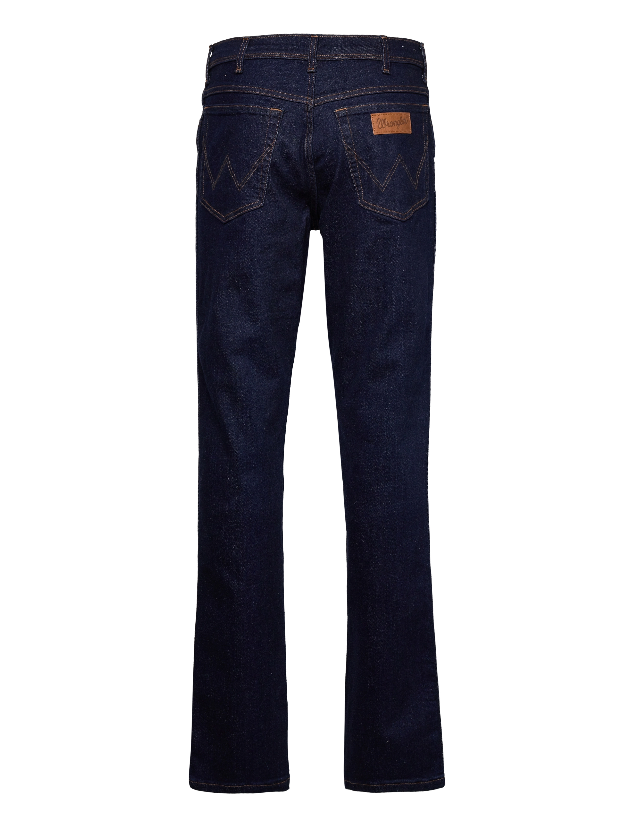 Wrangler - TEXAS SLIM - day drifter - 2