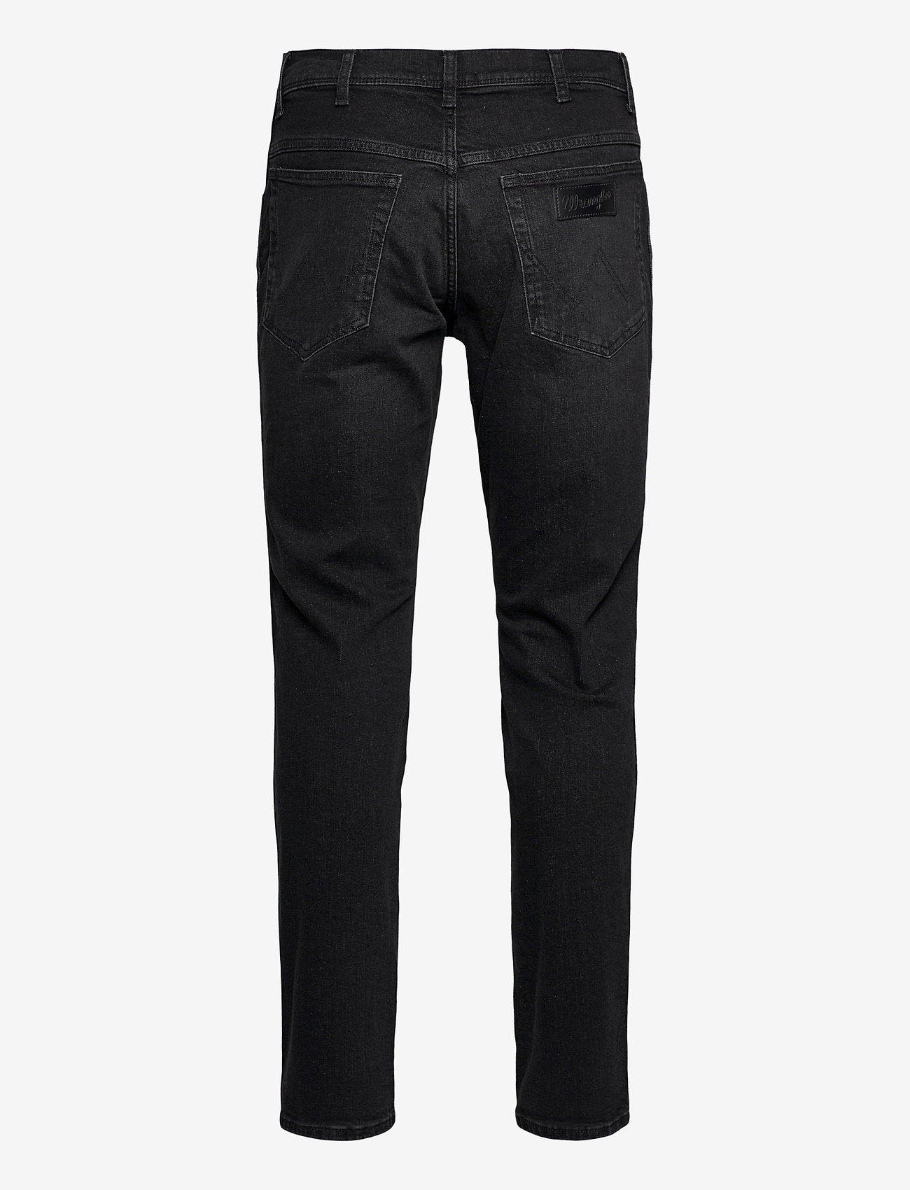 Wrangler - TEXAS TAPER - like a champ - 2