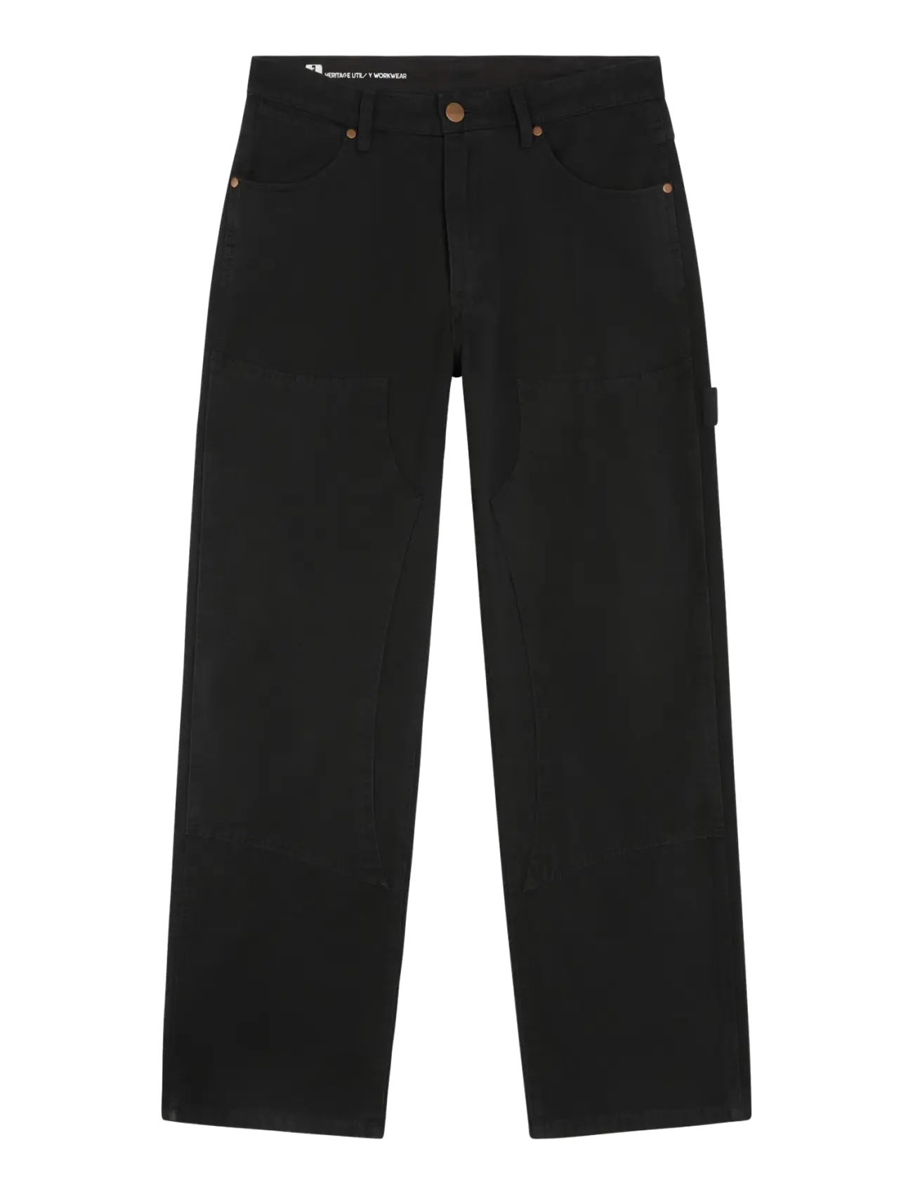JET BLACK