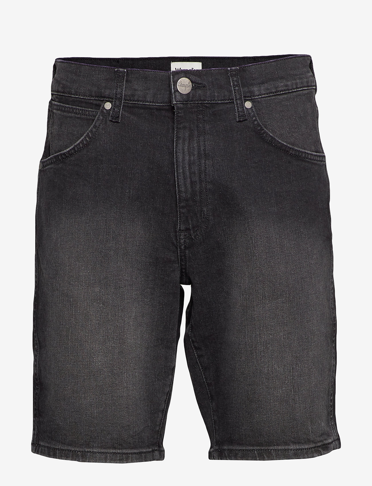 5 POCKET SHORT - LIKE A CHAMP