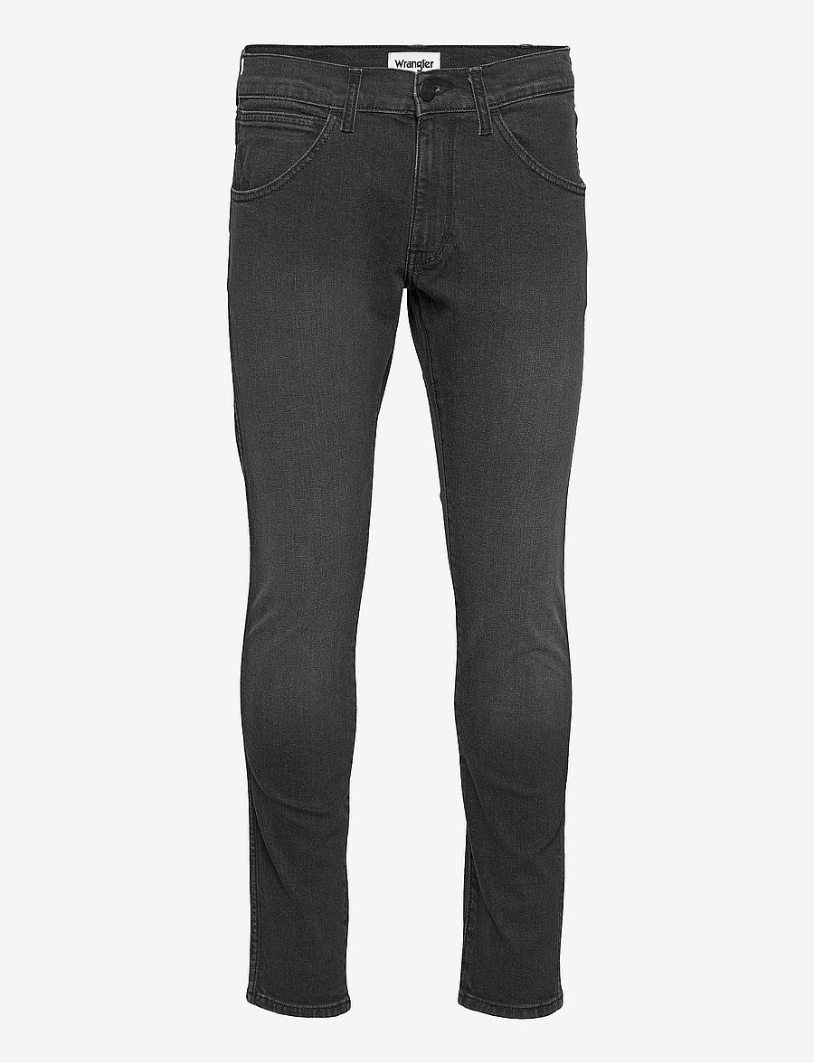 Wrangler - BRYSON - skinny jeans - like a champ - 1