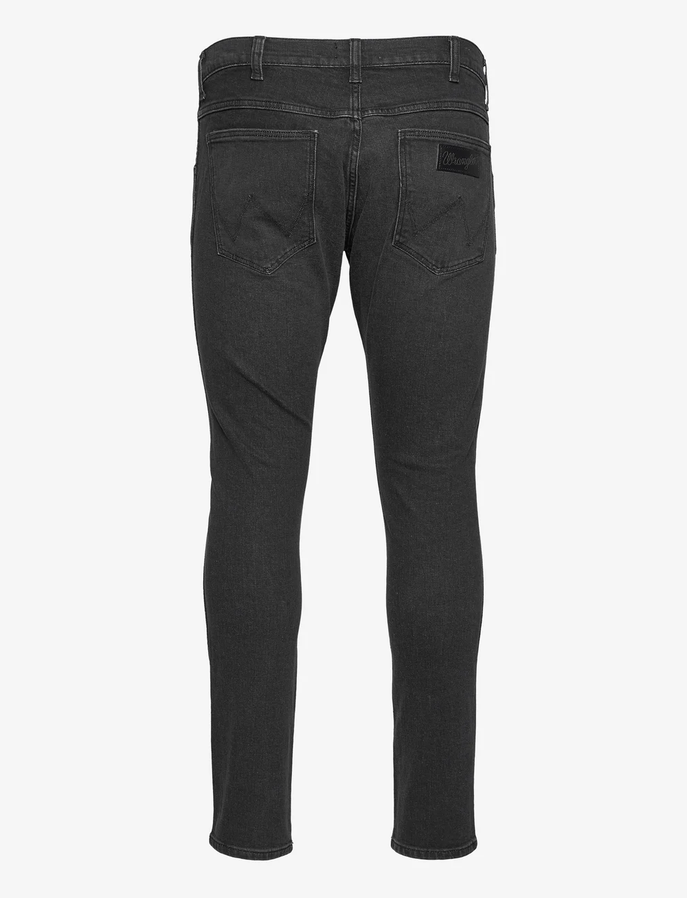 Wrangler - BRYSON - skinny jeans - like a champ - 2