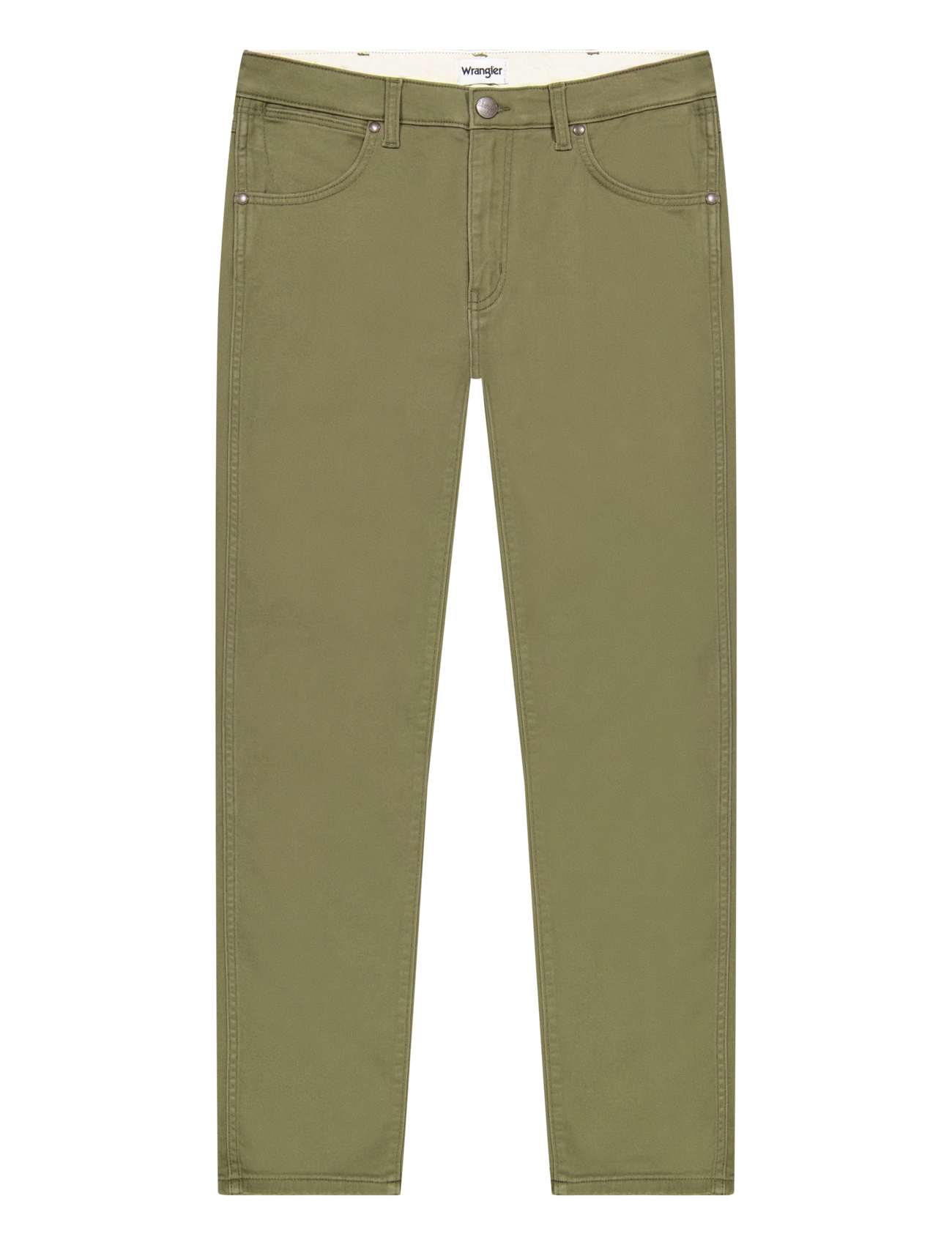 OLIVE NIGHT