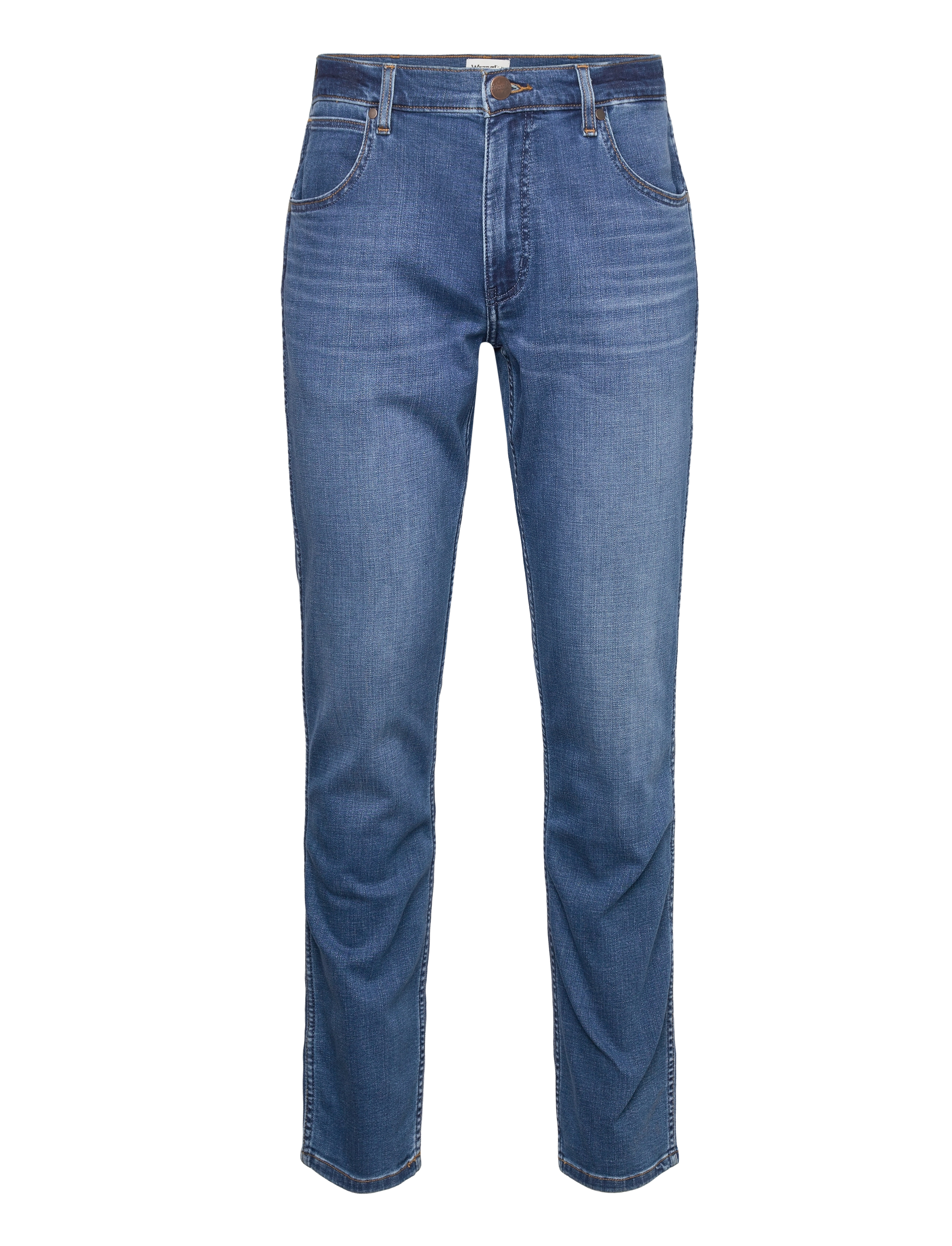 SOFTWEAR