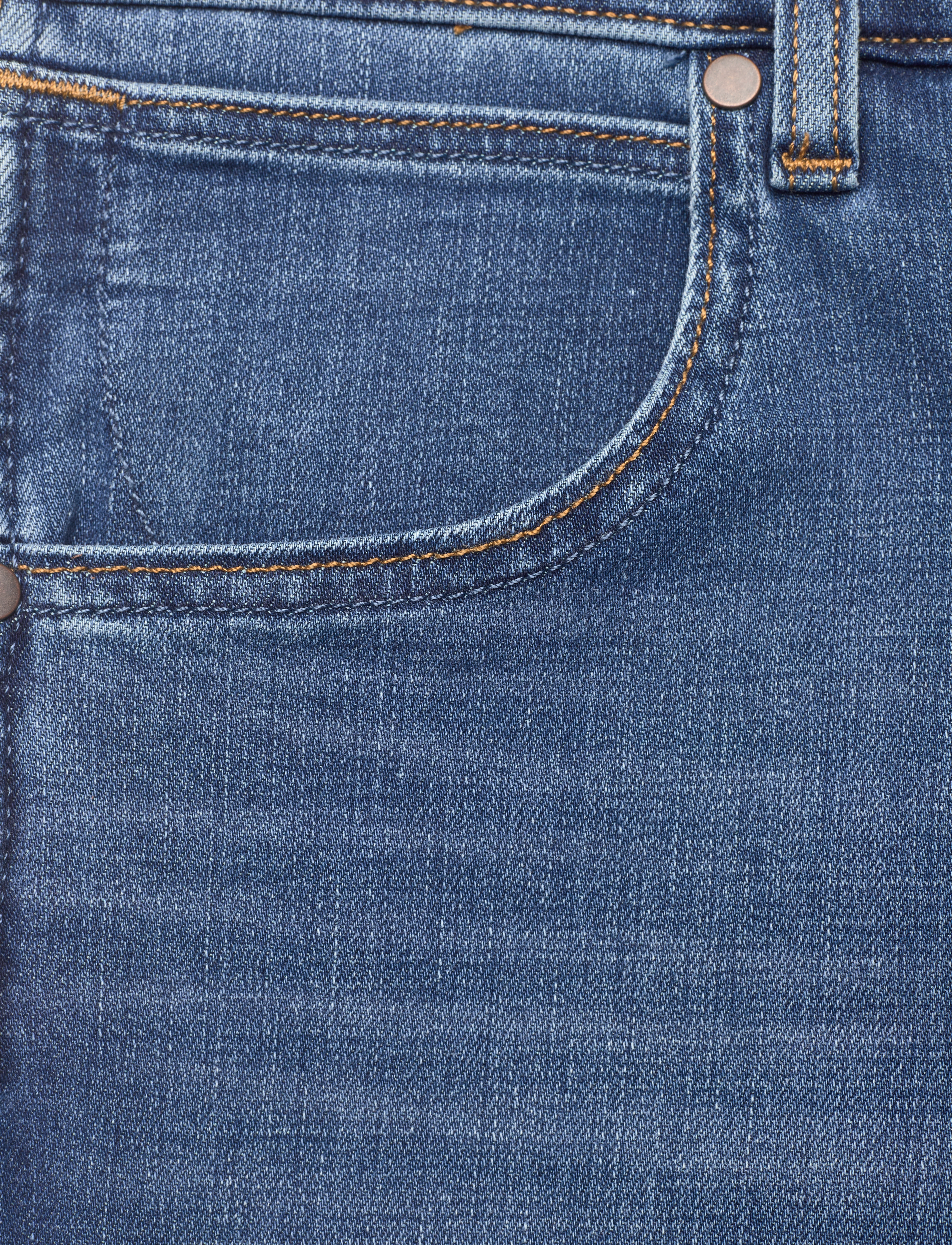 Wrangler - GREENSBORO - bukser & jeans - softwear - 4