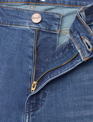 Wrangler - GREENSBORO - regular jeans - softwear - 5