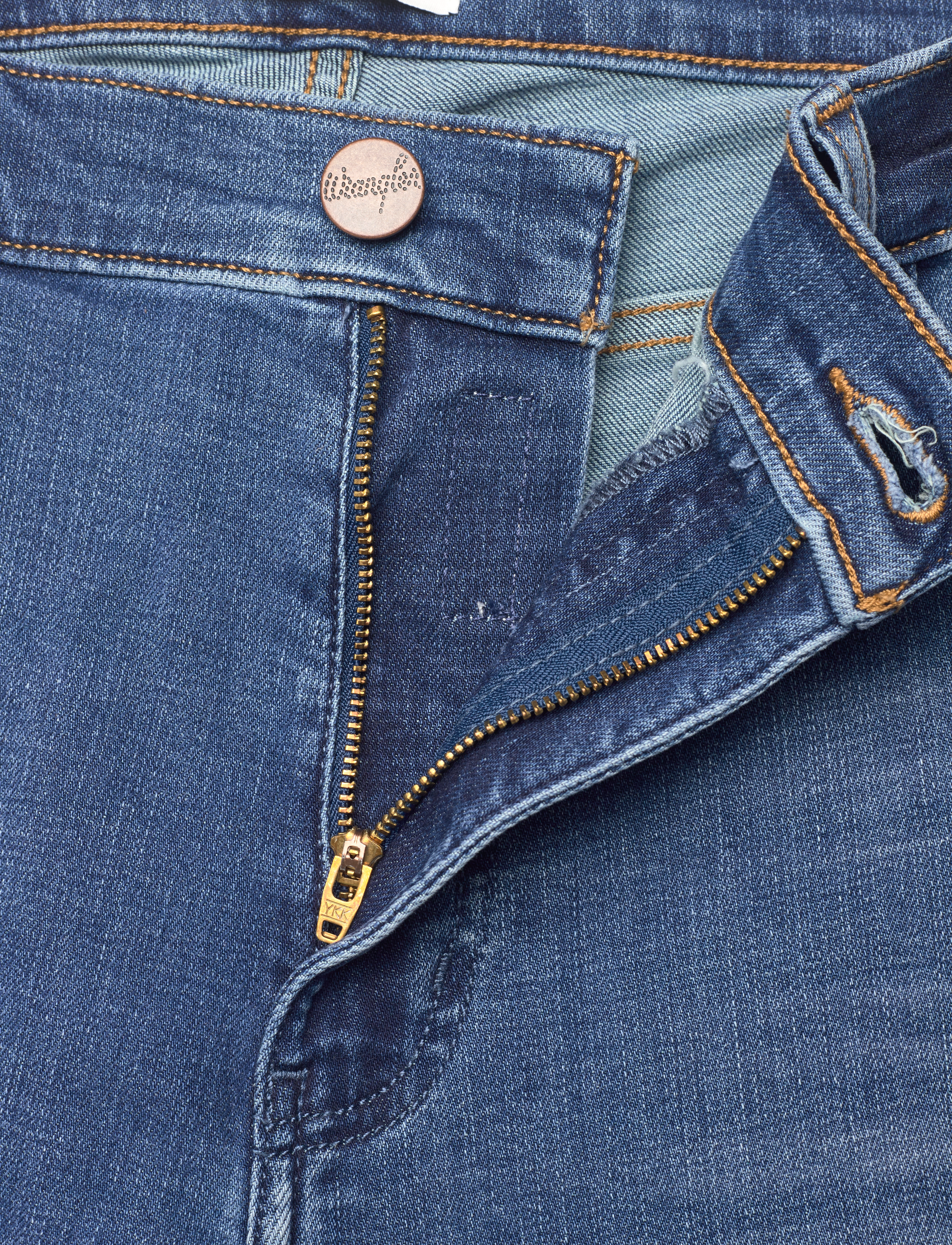 Wrangler - GREENSBORO - bukser & jeans - softwear - 5