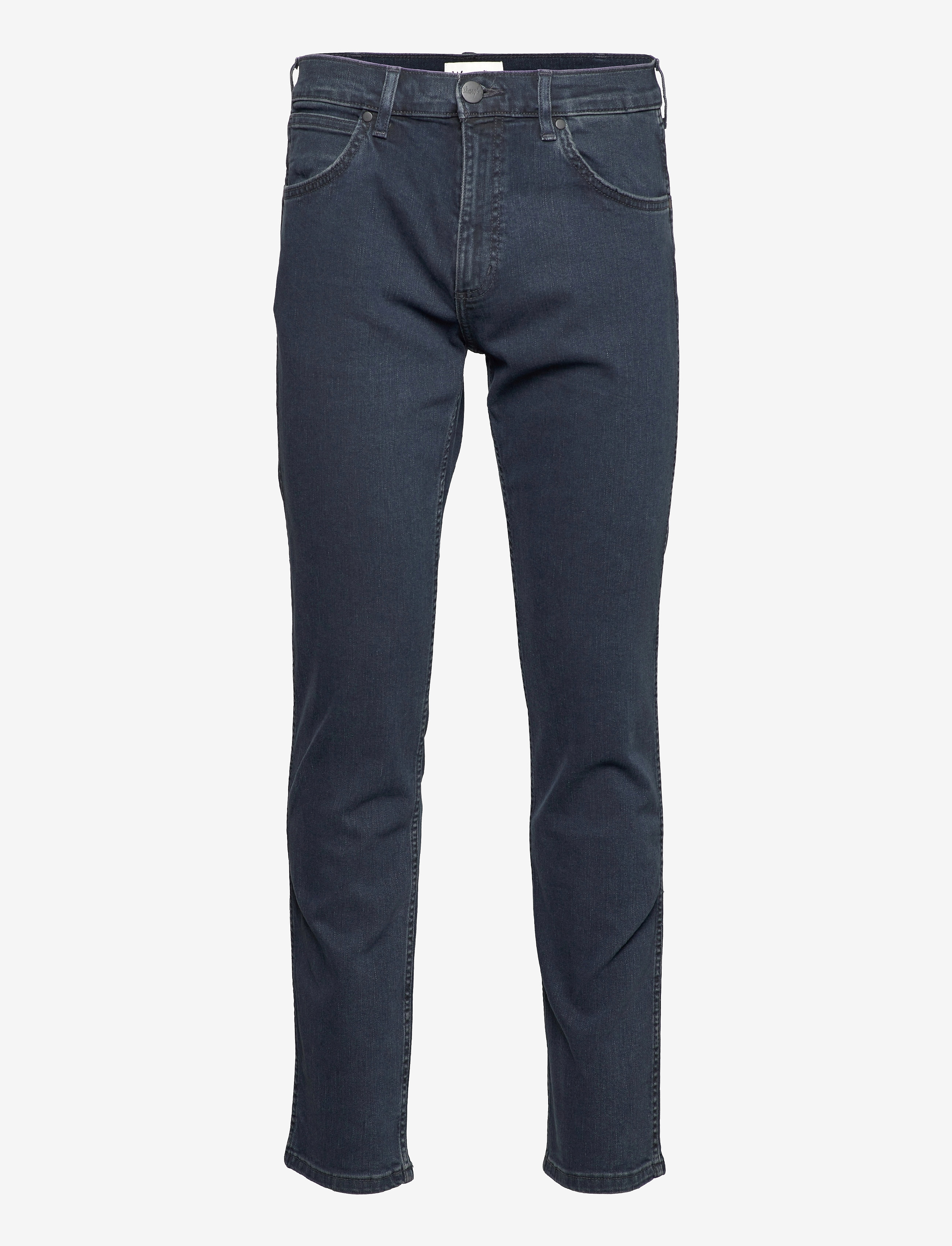 WRANGLER Greensboro Blau - 30x32 - Herren