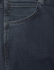 Wrangler - GREENSBORO - regular jeans - iron blue - 2