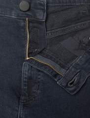 Wrangler - GREENSBORO - regular jeans - iron blue - 3