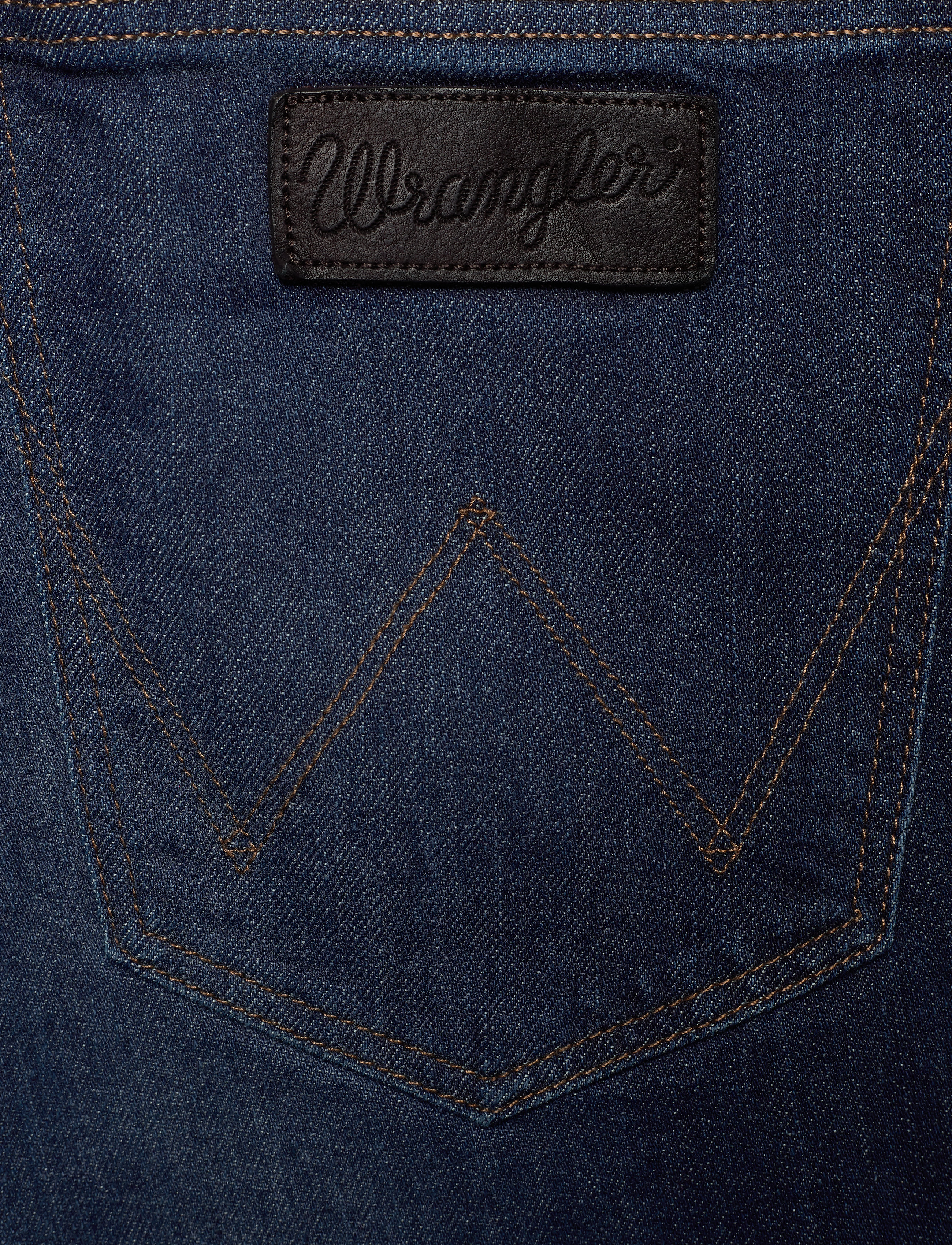 Wrangler - GREENSBORO THE CHAMP - the champ - 4