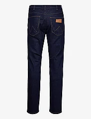 Wrangler - GREENSBORO - regular jeans - day drifter - 1