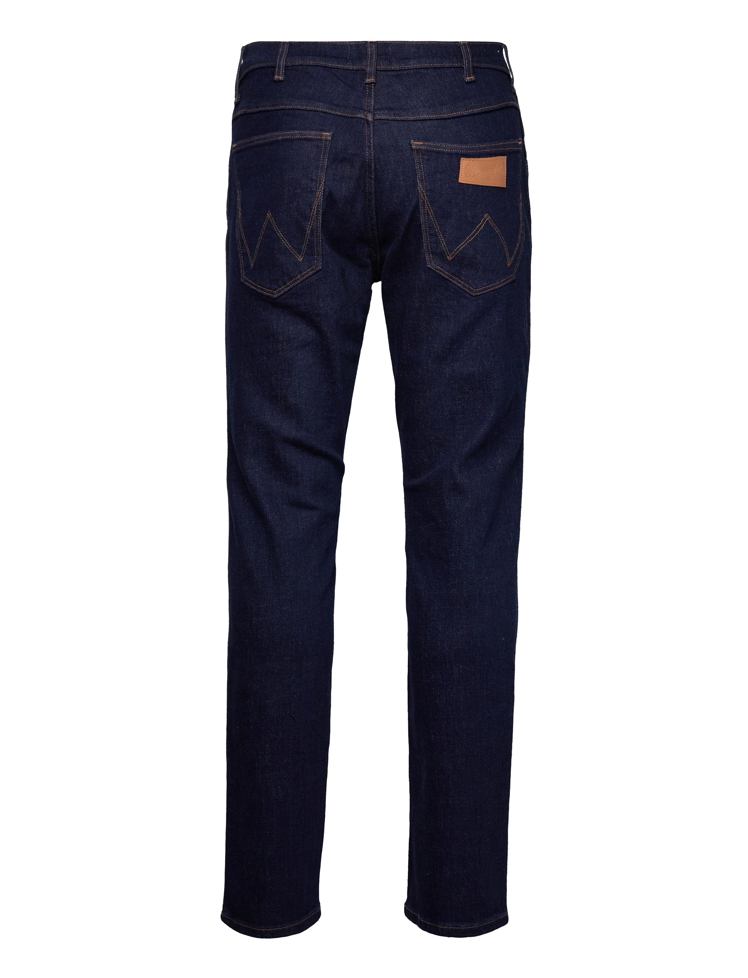 Wrangler - GREENSBORO - day drifter - 2
