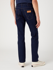 Wrangler - GREENSBORO - regular jeans - day drifter - 4