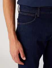 Wrangler - GREENSBORO - regular jeans - day drifter - 5