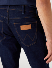 Wrangler - GREENSBORO - regular jeans - day drifter - 6