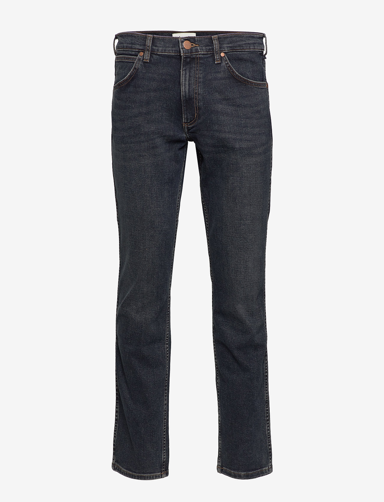 Wrangler - GREENSBORO SMOOTH CRIMINAL - smooth criminal - 0
