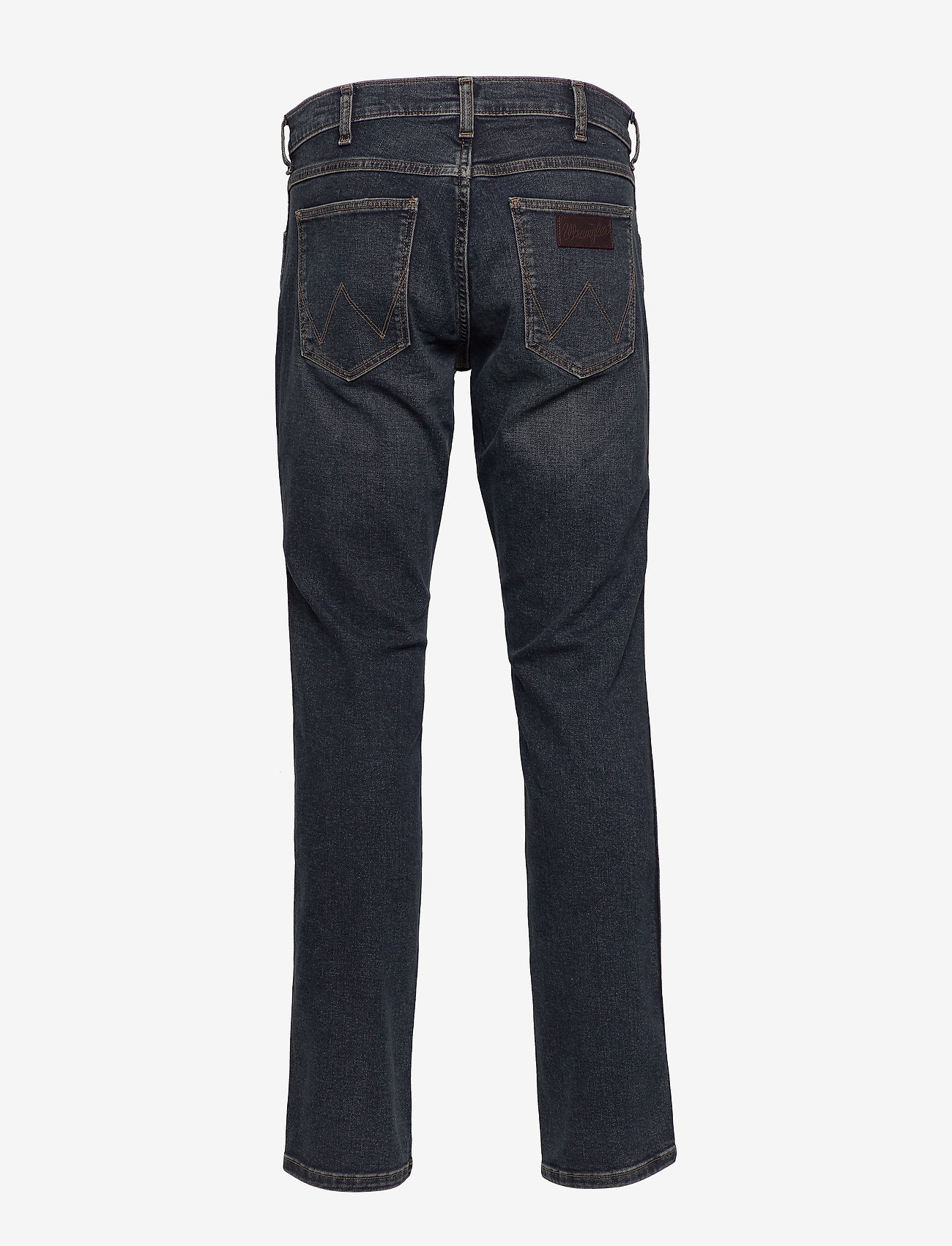 Wrangler - GREENSBORO SMOOTH CRIMINAL - smooth criminal - 1