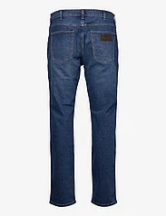 Wrangler - GREENSBORO - regular jeans - blue arcade - 2