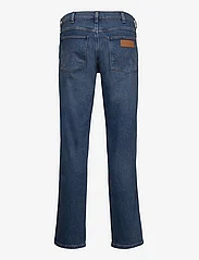 Wrangler - FRONTIER - relaxed jeans - new dawn - 1