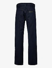 Wrangler - FRONTIER - regular jeans - winner - 1