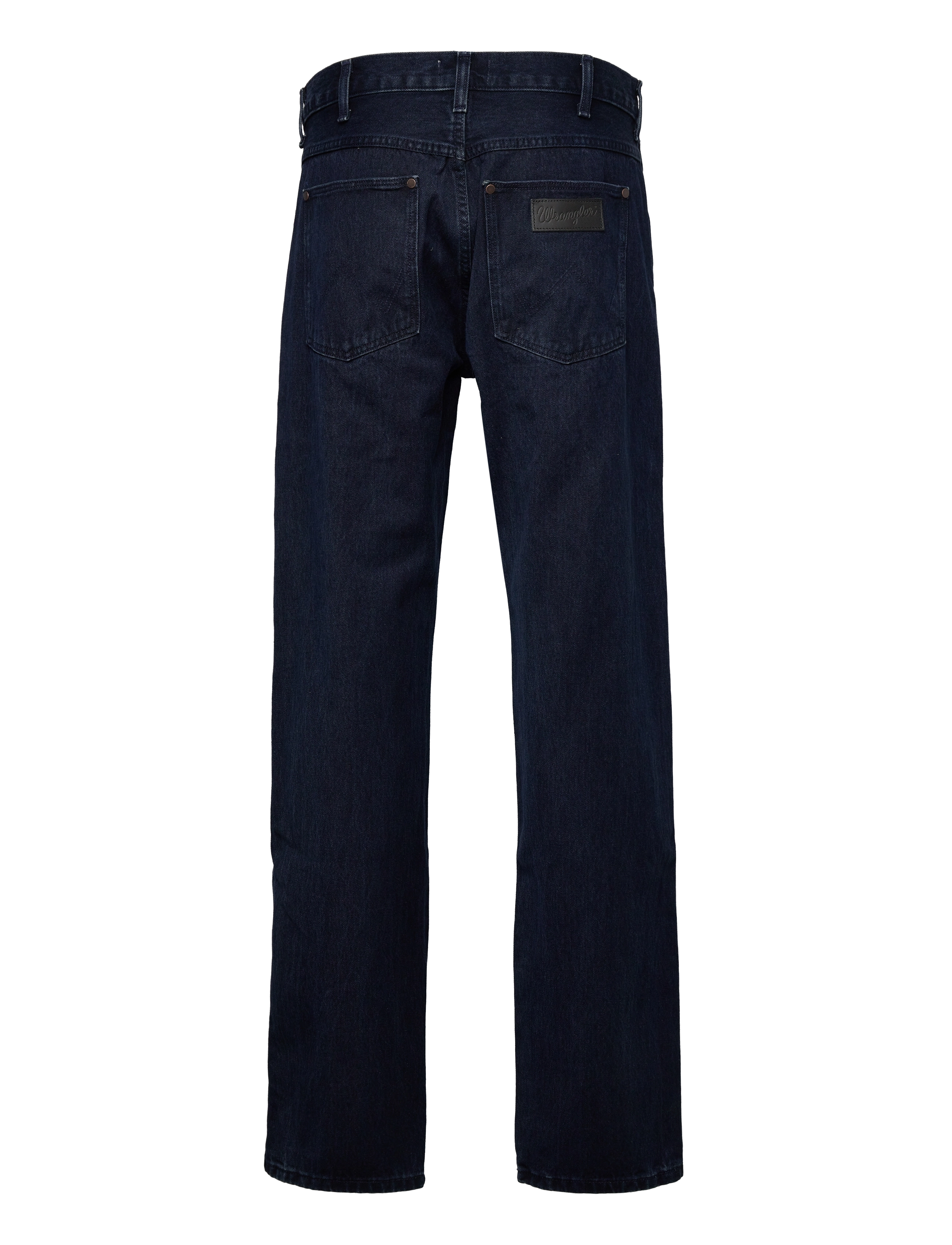 Wrangler - FRONTIER - winner - 1