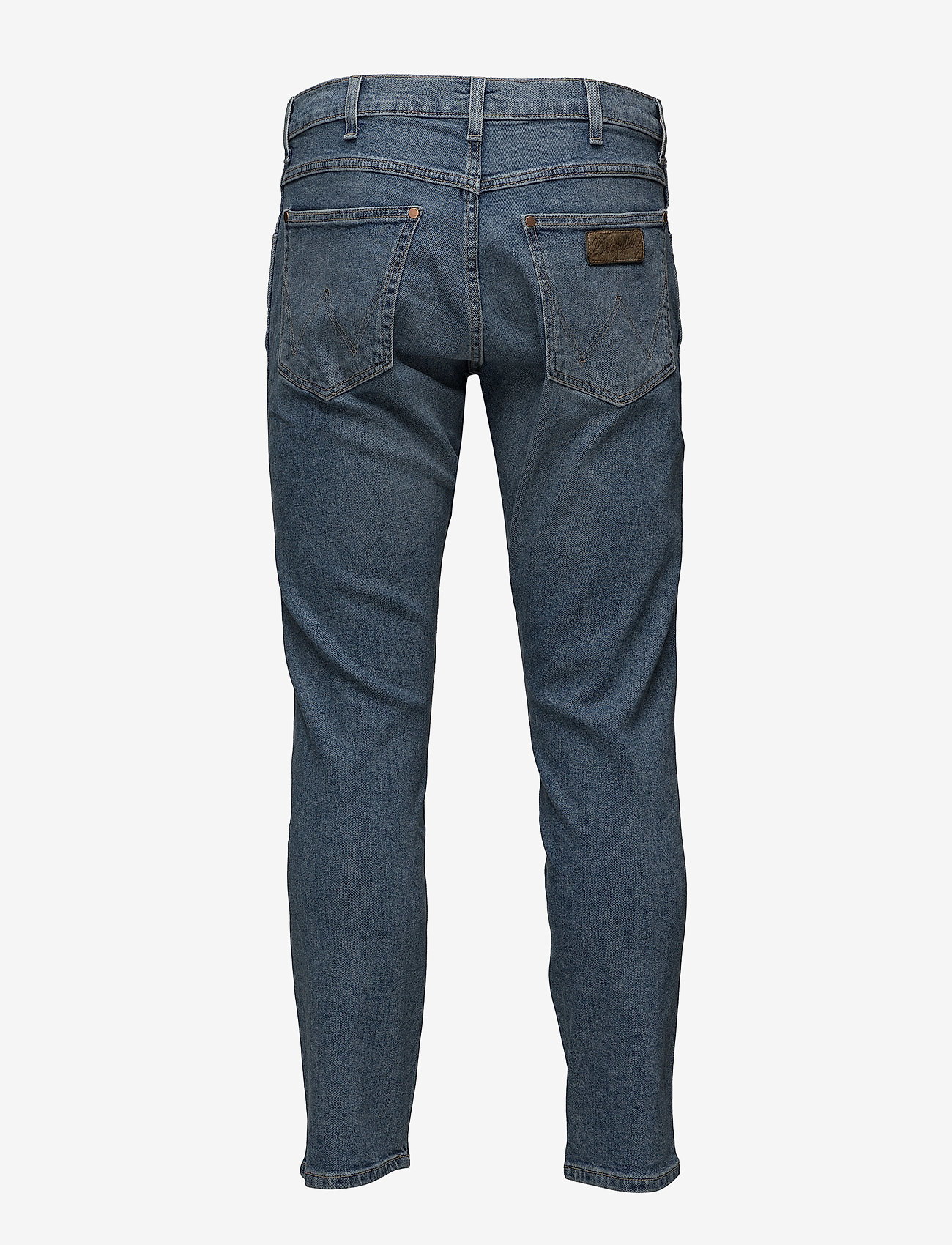 Wrangler - SLIDER - blue charm - 1