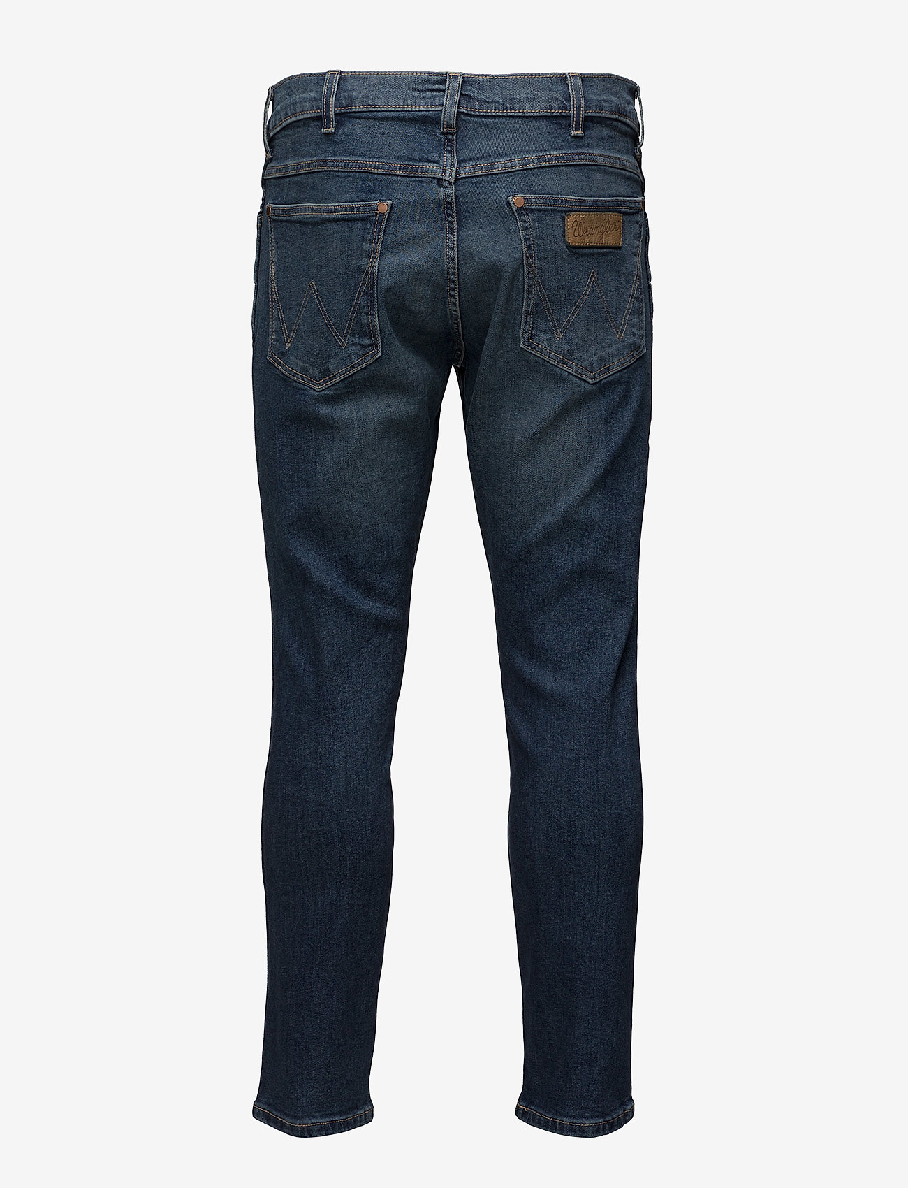 Wrangler - SLIDER - indigo wit - 1