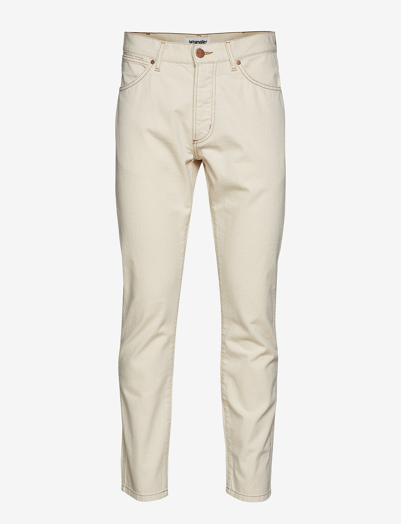 Wrangler - SLIDER - natural sand - 0