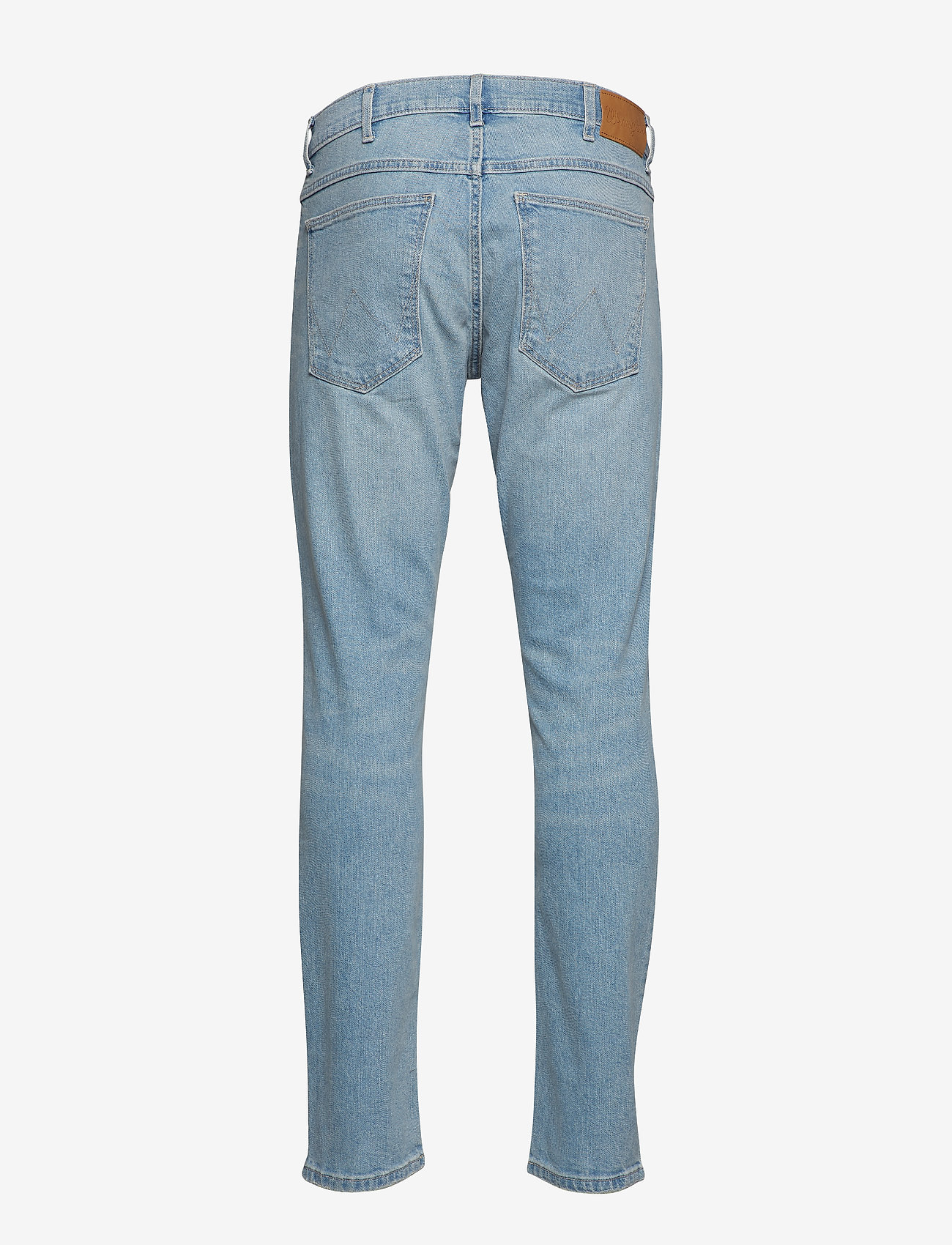 Wrangler - LARSTON - desert dew - 1