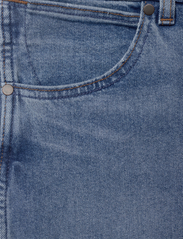 Wrangler - LARSTON - slim jeans - cool twist - 4