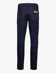 Wrangler - LARSTON - slim jeans - day drifter - 1